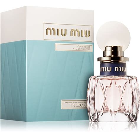 l eau rosee miu miu|l'eau rosee.